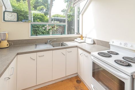 Photo of property in 276b Wicksteed Street, Whanganui, 4500