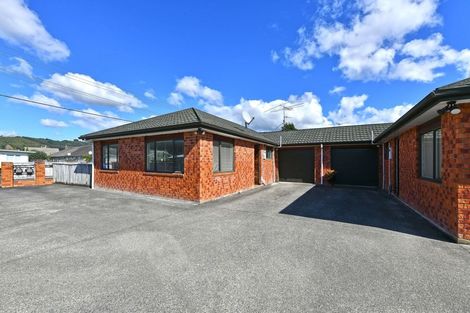 Photo of property in 30 Ararino Street, Trentham, Upper Hutt, 5018