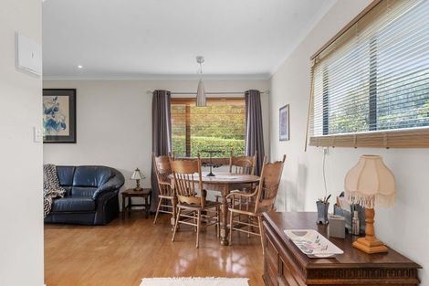 Photo of property in 15 Follis Street, Te Aroha, 3320