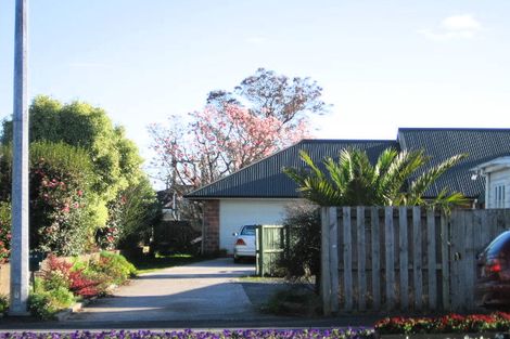 Photo of property in 457a Ulster Street, Beerescourt, Hamilton, 3200