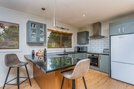 Photo of property in 46 Charles Street, Carterton, 5713