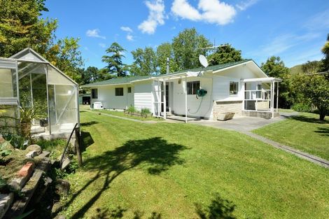 Photo of property in 18 Tunanui Road, Morere, Nuhaka, 4078