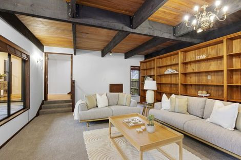 Photo of property in 86a Memorial Avenue, Ilam, Christchurch, 8053