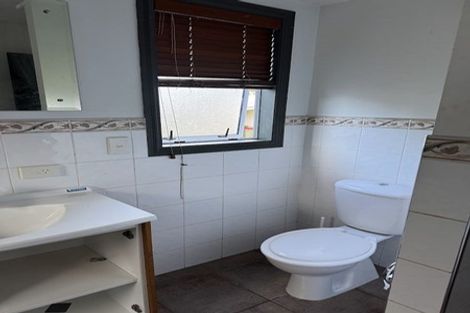 Photo of property in 8 Vesty Avenue, Hillcrest, Hamilton, 3216