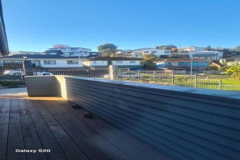 Photo of property in 11 Glenmary Place, Papatoetoe, Auckland, 2025