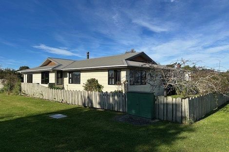 Photo of property in 146 Beach Street, Waikouaiti, 9510
