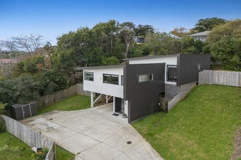 Photo of property in 35a St James Avenue, Helensville, 0800