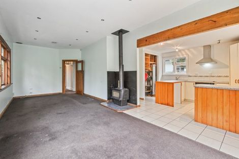 Photo of property in 51 Lionel Street, Avonside, Christchurch, 8061