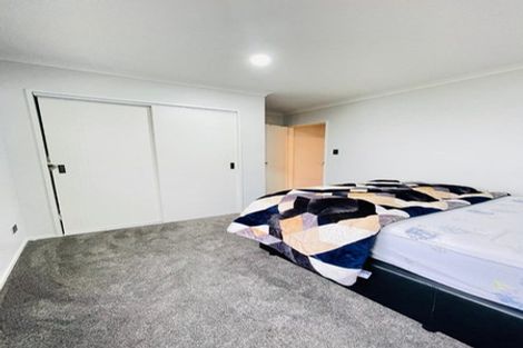 Photo of property in 22c Victoria Road, Papatoetoe, Auckland, 2025