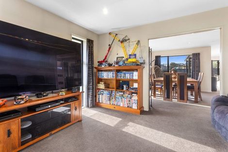 Photo of property in 3 Magnate Drive, Kaiapoi, 7630