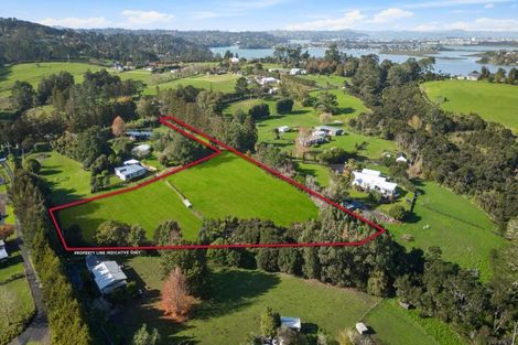 Photo of property in 112 Sanders Road, Paremoremo, Auckland, 0793