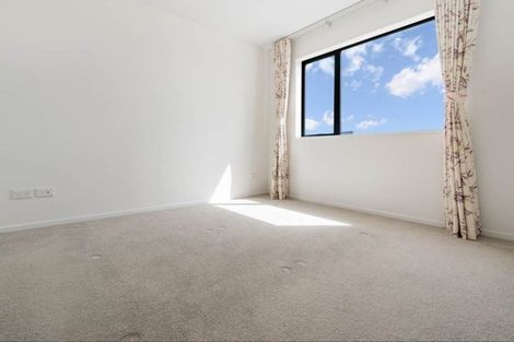 Photo of property in 24 Hiki Street, Hobsonville, Auckland, 0616