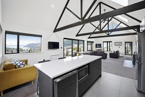 Photo of property in 21 Dublin Street, Queenstown, 9300