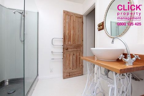 Photo of property in 5 Kinsman Street, Kaikorai, Dunedin, 9010