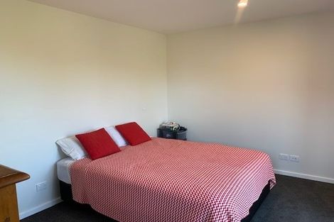 Photo of property in 17 Mckenzies Shute, Jacks Point, Queenstown, 9371