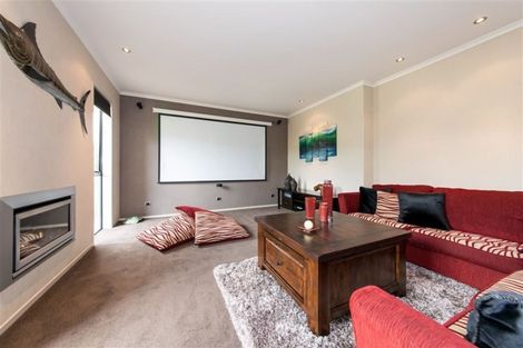 Photo of property in 131 Foster Road, Kumeu, 0891
