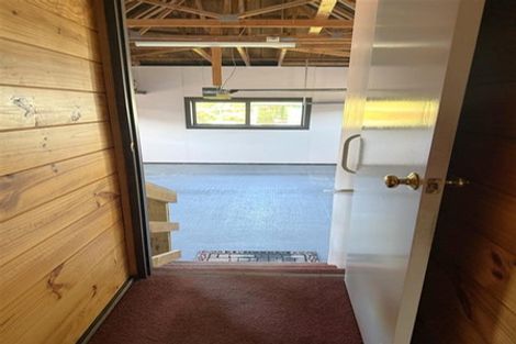 Photo of property in 2 Jamieson Road, Karoro, Greymouth, 7805