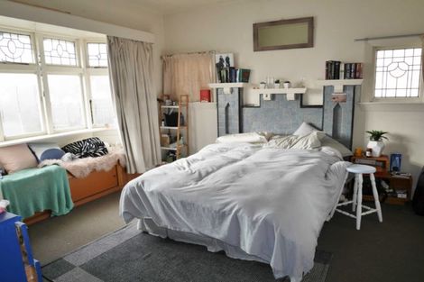 Photo of property in 49 Matipo Street, Riccarton, Christchurch, 8041