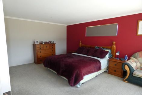 Photo of property in 32 Broad Oaks Road, Morrinsville, 3375