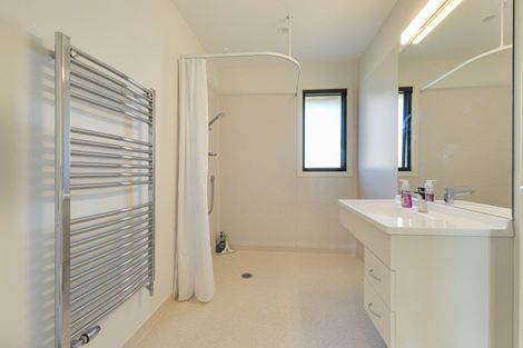 Photo of property in 390c Letts Gully Road, Letts Gully, Alexandra, 9393