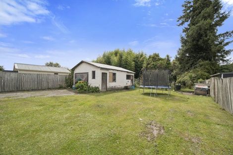 Photo of property in 115 Oregon Drive, Murupara, 3025