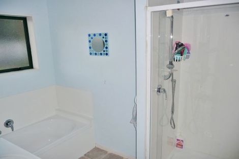 Photo of property in 406 Tokerau Beach Road, Karikari Peninsula, 0483