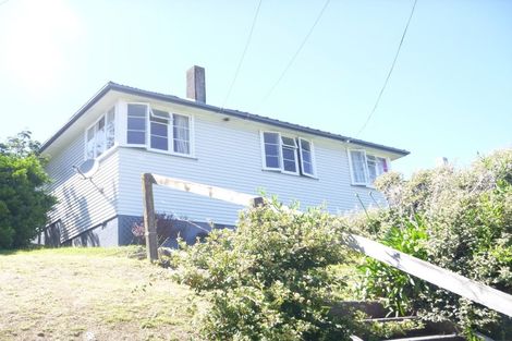 Photo of property in 56 Dimock Street, Titahi Bay, Porirua, 5022