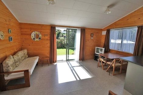 Photo of property in 36a Mako Avenue, Whiritoa, Whangamata, 3691