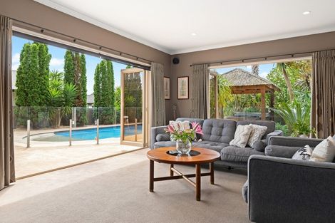 Photo of property in 6 Redwood Grove, Morrinsville, 3300