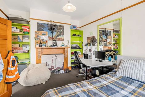 Photo of property in 262 Moore Street, Ashburton, 7700