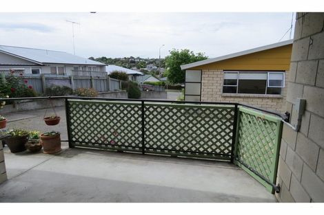 Photo of property in 4/12 Douglas Street, Highfield, Timaru, 7910