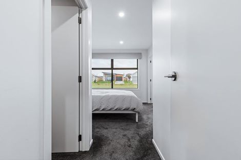 Photo of property in 36 Tawhai Crescent, Wharewaka, Taupo, 3330