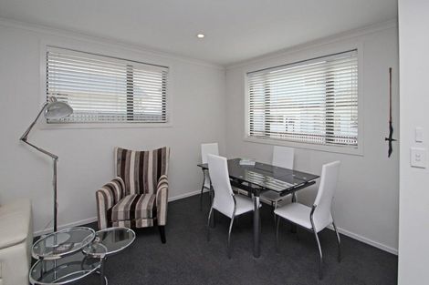 Photo of property in 6b Lee Road, Taradale, Napier, 4112