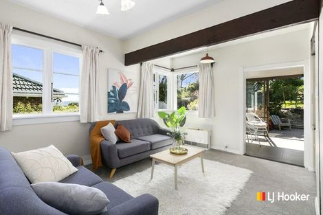 Photo of property in 11 Spencer Street, Andersons Bay, Dunedin, 9013