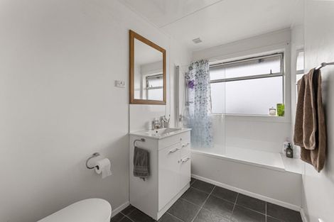 Photo of property in 27 Herron Street, Brockville, Dunedin, 9011