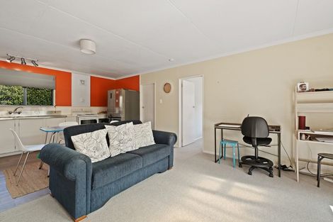 Photo of property in 34 Elizabeth Street, Lake Hawea, Wanaka, 9382