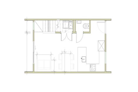 Photo of property in 15/48 Moire Road, Massey, Auckland, 0614