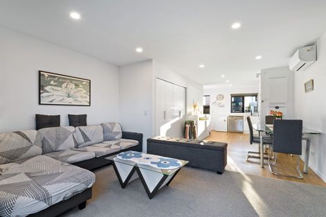 Photo of property in 55 Miromiro Street, Broomfield, Christchurch, 8042