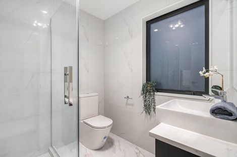 Photo of property in 196 Henwood Road, Westgate, 0814