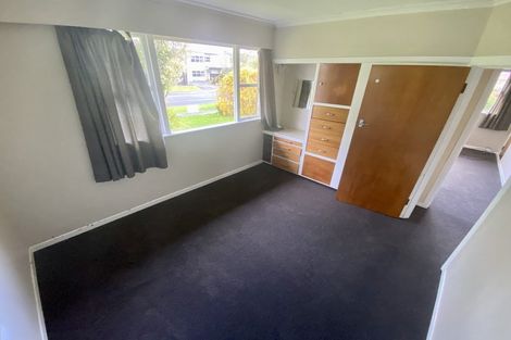 Photo of property in 4 New Street, Hamilton East, Hamilton, 3216