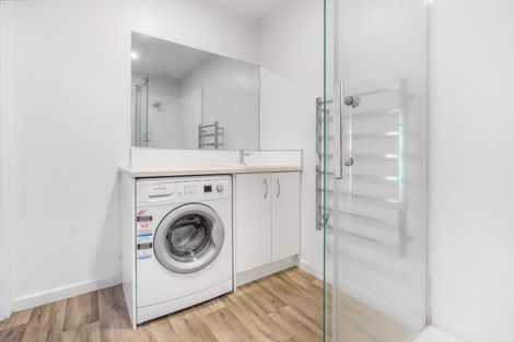 Photo of property in 4/79 Western Springs Road, Morningside, Auckland, 1022