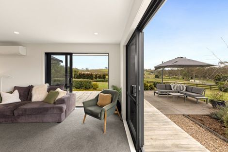 Photo of property in 262a Waimate Road North, Kerikeri, 0293