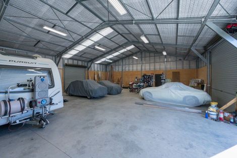 Photo of property in 118 Pomona Road, Ruby Bay, Upper Moutere, 7173