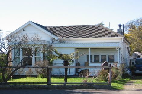 Photo of property in 92a Lincoln Road, Masterton, 5810
