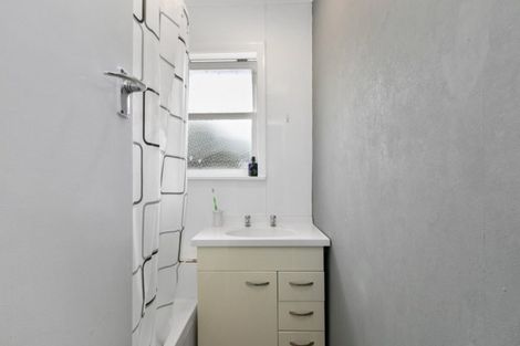 Photo of property in 88 Coast Road, Wainuiomata, Lower Hutt, 5014