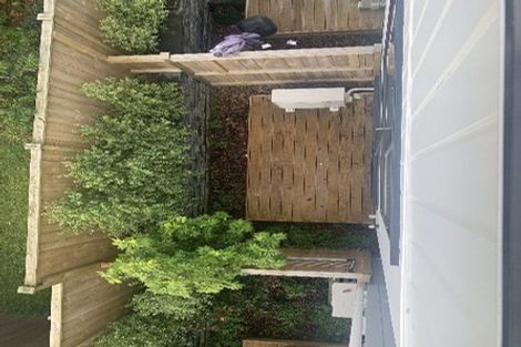 Photo of property in 2/14 Ayr Road, Pakuranga, Auckland, 2010