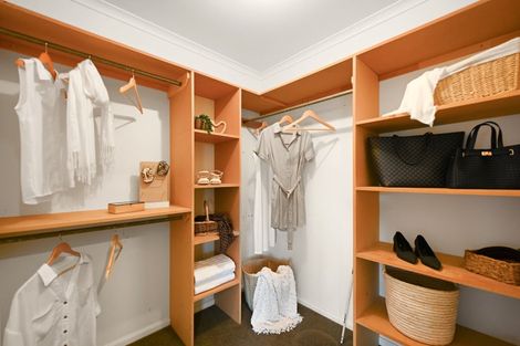 Photo of property in 278 Stokes Road, Maungatautari, Cambridge, 3494