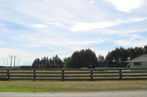 Photo of property in 71 Jellicoe Street, Oceanview, Timaru, 7910