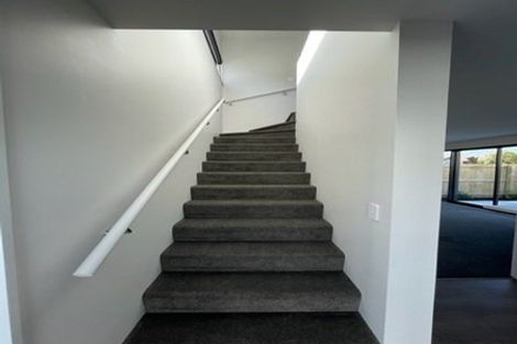 Photo of property in 4/40 Norwich Street, Linwood, Christchurch, 8062