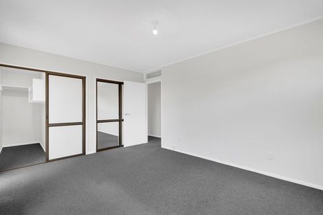 Photo of property in 6d Beach Road, Waikawa, Picton, 7220